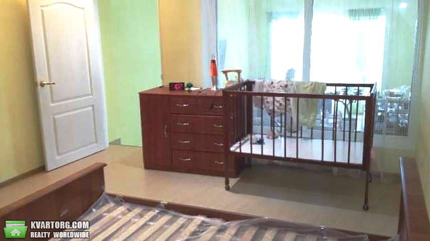 Sell house. Одесса, Ветровая — photo 4