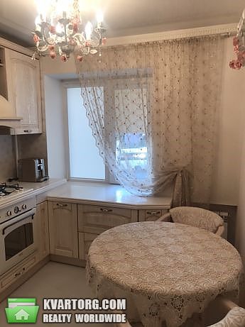 Sell 1-room apartment. Запорожье, Европейская — photo 7