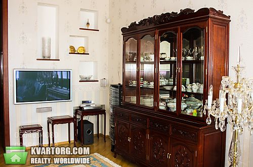 Sell 3-room apartment. Киев, Леваневского — photo 4