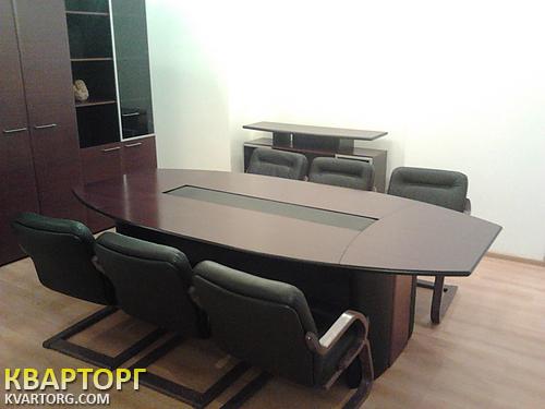 Rent out office. Киев, Воздвиженская — photo 3