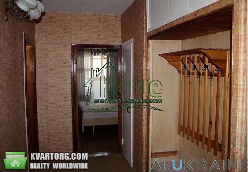 Sell 3-room apartment. Одесса, Академика Королева — photo 6