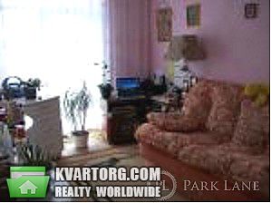 Sell 2-room apartment. Киев,  Липская — photo 6