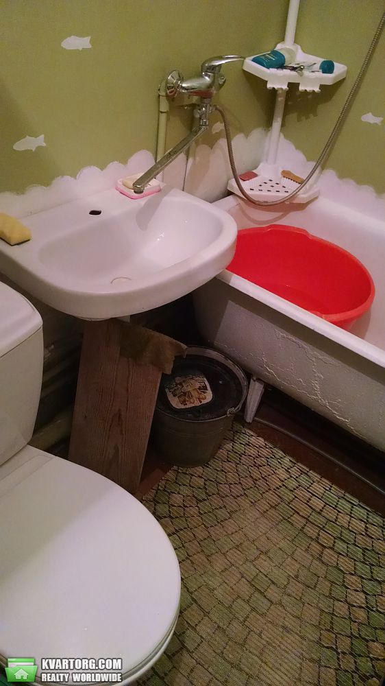 Sell 1-room apartment. Одесса,  Королева — photo 8