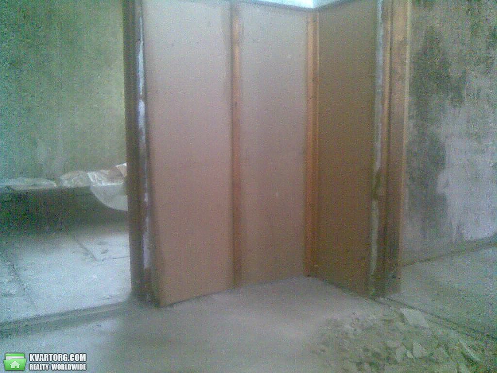 Sell house. Одесса, Набережная — photo 3