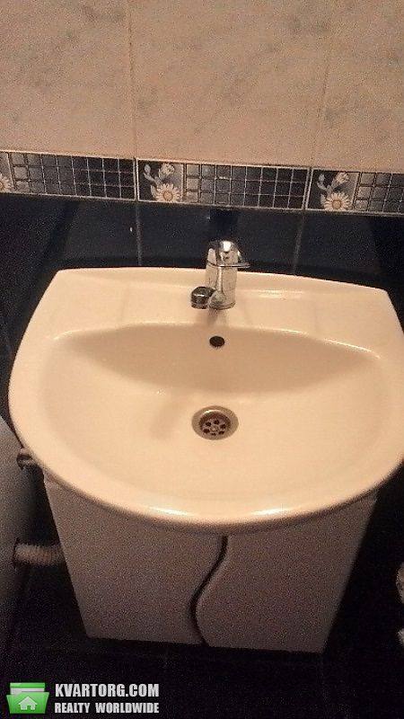 Sell 2-room apartment. Киев,  Ужвий — photo 10