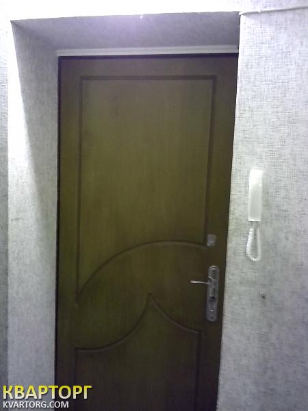 Sell 1-room apartment. Одесса, Затонского — photo 6