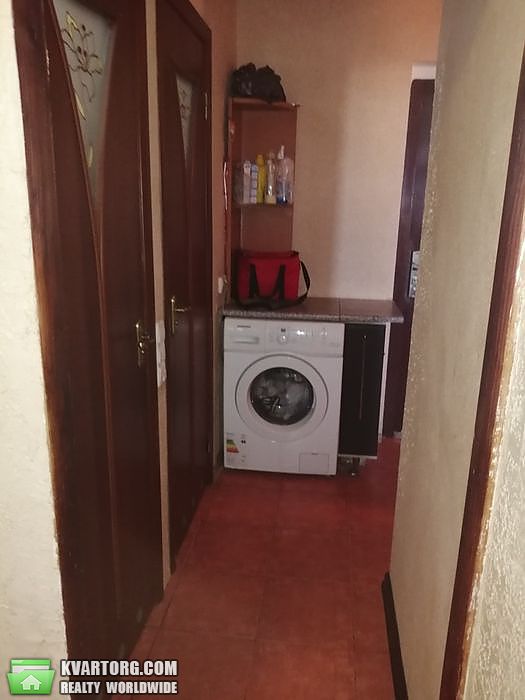 Sell 2-room apartment. Киев, бул. Шамо — photo 5