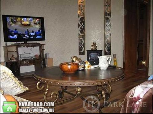 продам 3-комнатную квартиру. Киев,  Ахматовой - фото 3