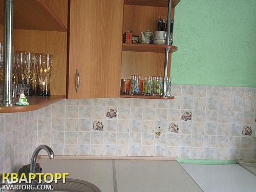 Rent out house. АР Крым, Куйбышево — photo 7