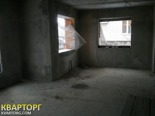 Sell house. Киевская обл., ул. Переясловская. — photo 6