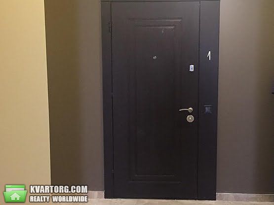 Sell 2-room apartment. Киев,  Предславинская — photo 5