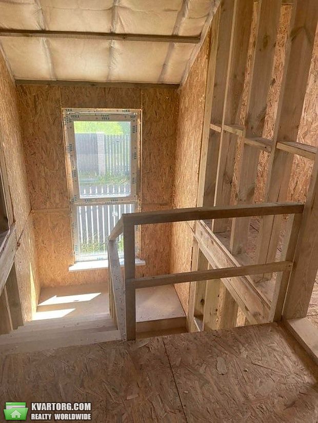 Sell house. Борисполь, Петропавловское — photo 8