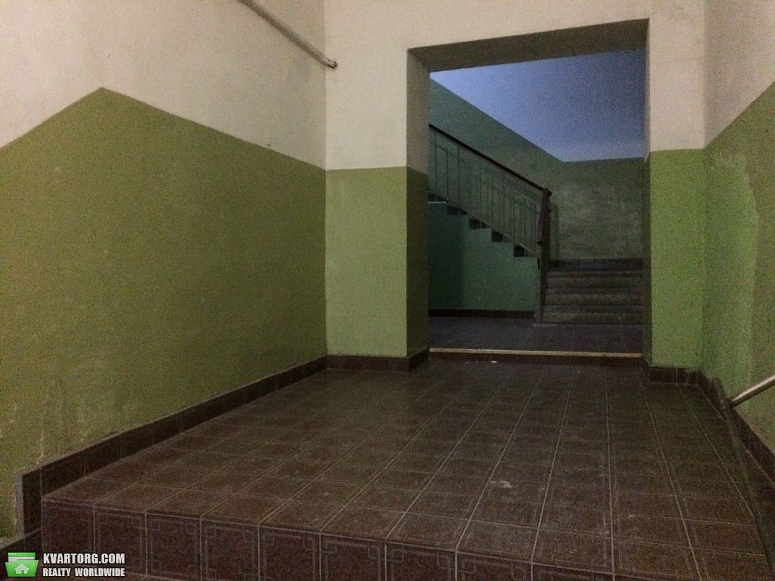Sell 3-room apartment. Одесса, Дерибасовская — photo 4