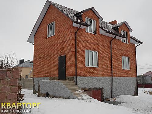 Sell house. Киевская обл., Буча — photo 1
