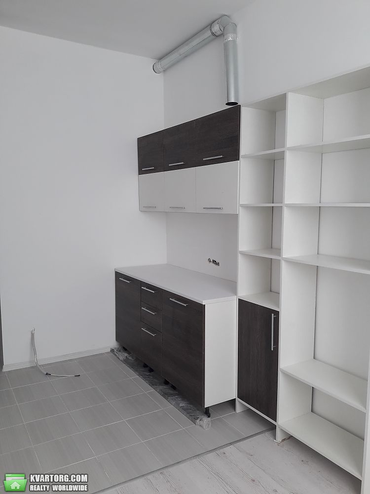 Sell 1-room apartment. Одесса,  Промышленная — photo 10
