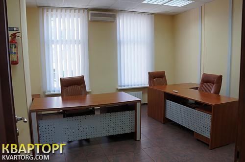 Rent out office. Киев, Саксаганского — photo 7