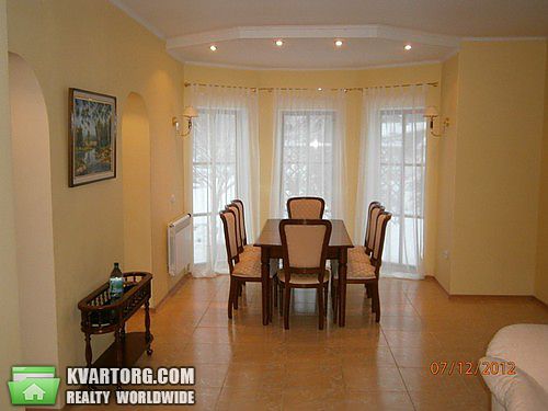 Sell house. Киевская обл.,  Старокиевская — photo 5