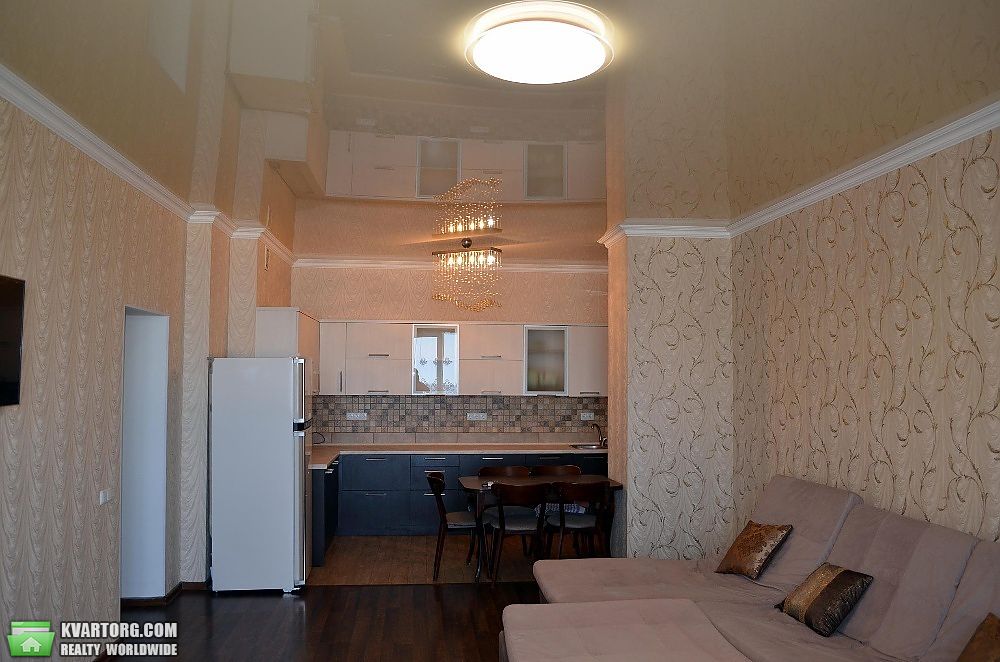 Sell 2-room apartment. Одесса, Генуэзская — photo 3