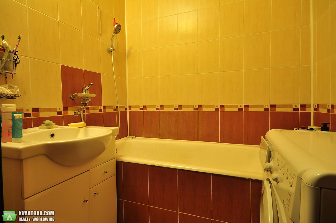 Sell 2-room apartment. Киевская обл., Северная — photo 4