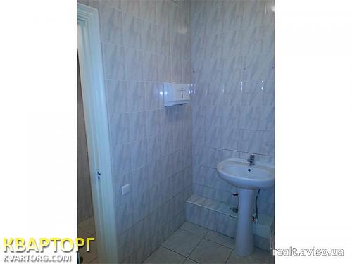 Rent out office. Киев,  Киквидзе — photo 6