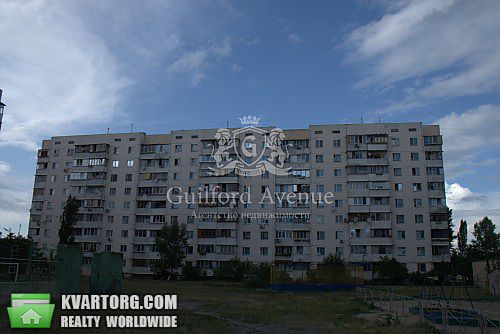 Sell 3-room apartment. Киев, Северная — photo 7
