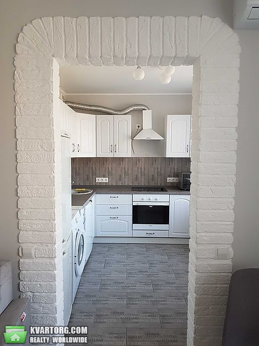 Sell 3-room apartment. Киев,  Бальзака — photo 3