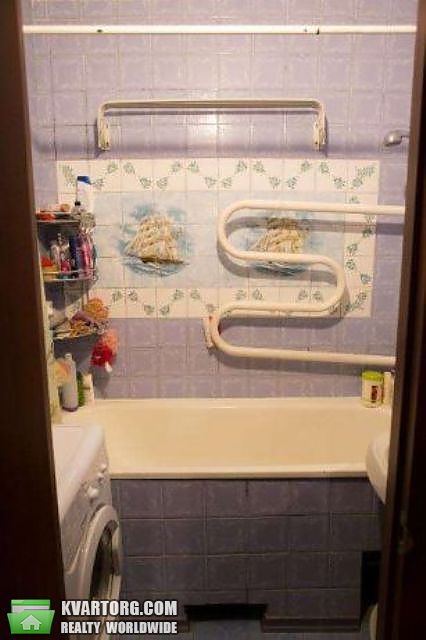 Sell 3-room apartment. Киев,  Тростянецкая — photo 8