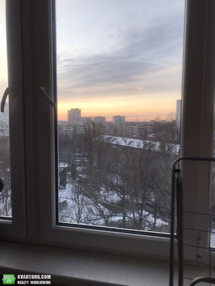 Sell 3-room apartment. Киев,  Семьи Сосниных — photo 7