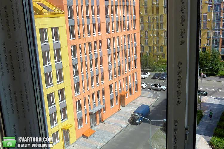 Sell 3-room apartment. Киев, регенераторная — photo 4