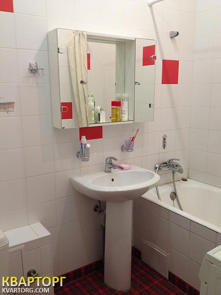 Sell 2-room apartment. Одесса, Канатная — photo 6