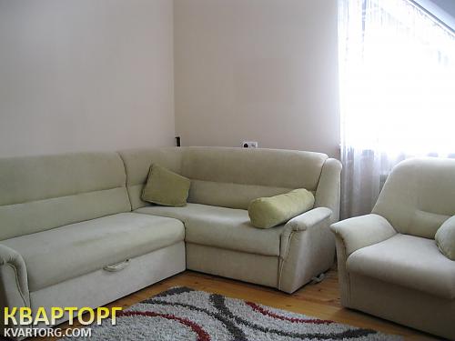 Rent out house. Киев, Бударина — photo 4