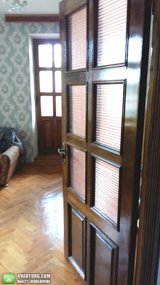 Sell 3-room apartment. Одесса, Днепропетровская дорога — photo 4