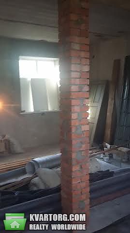 Sell house. Киевская обл., с. Княжичи — photo 1
