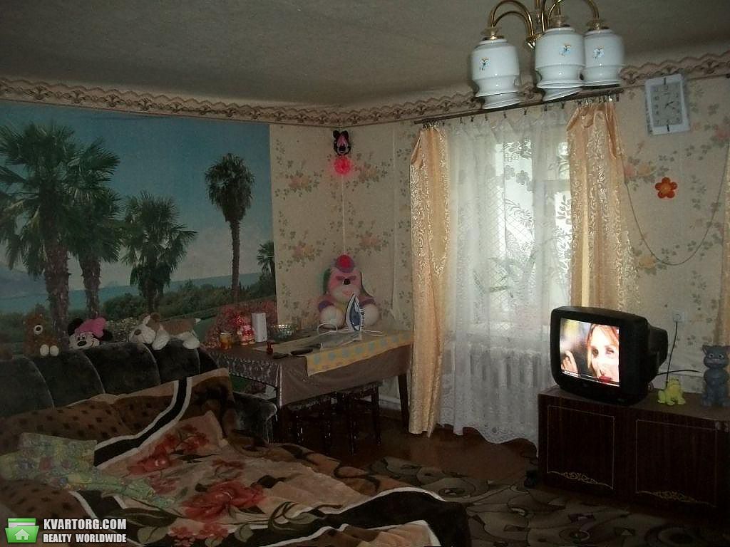 Sell house. Полтава, Яковчанська — photo 2