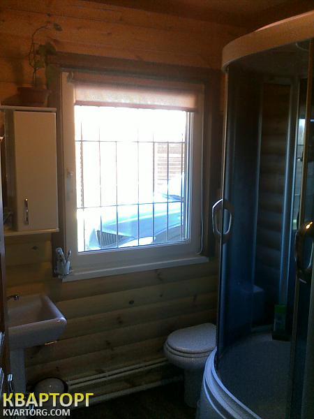 Sell house. Киевская обл., Жилая — photo 5