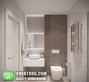 Rent out 2-room apartment. Киев, Предславинская — photo 5