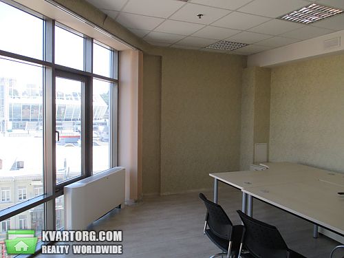 Rent out office. Киев, Большая Васильковская — photo 4