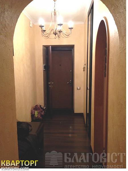 Sell 2-room apartment. Киев,  Тургеневская — photo 6