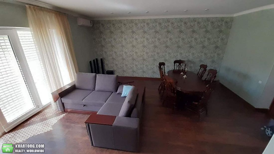 Sell house. Одесса, 10 линия — photo 4