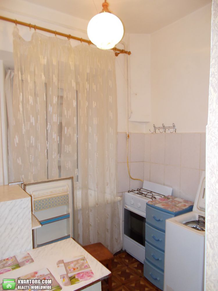 Sell 1-room apartment. Одесса, Маланова переулок — photo 1