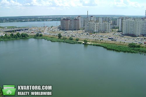 Sell 1-room apartment. Киев, Бажана — photo 8