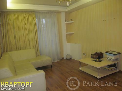 Sell 3-room apartment. Киев,  Окипной — photo 4