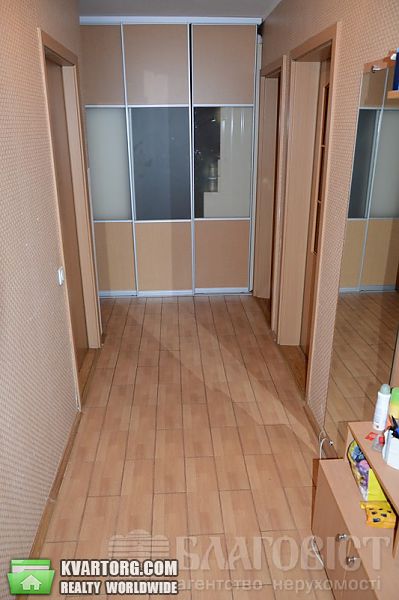 Sell 3-room apartment. Киев,  Жмаченко — photo 3