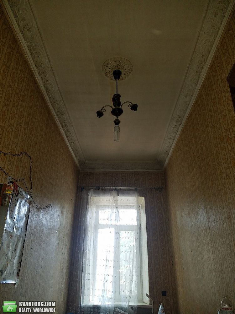 Sell 2-room apartment. Одесса,  Пушкинская — photo 7