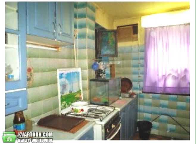 Sell 1-room apartment. Одесса, Ватманский переулок — photo 3