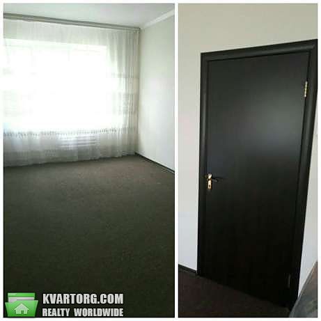 Sell 3-room apartment. Киев,  Героев Днепра — photo 8