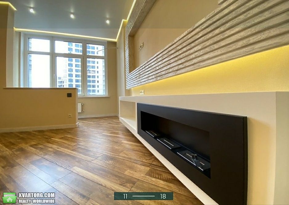 Sell 2-room apartment. Одесса, Каманина — photo 1