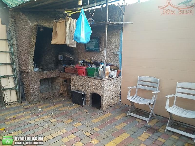 Sell 4-room apartment. Одесса, Доковая — photo 4