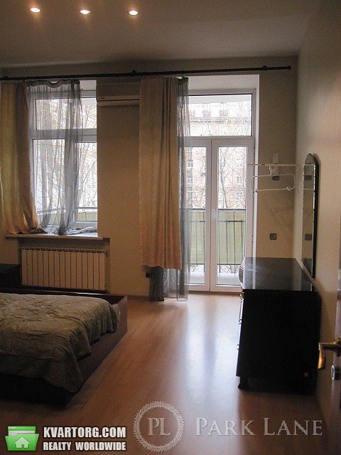 Sell 4-room apartment. Киев, Кропивницкого — photo 4