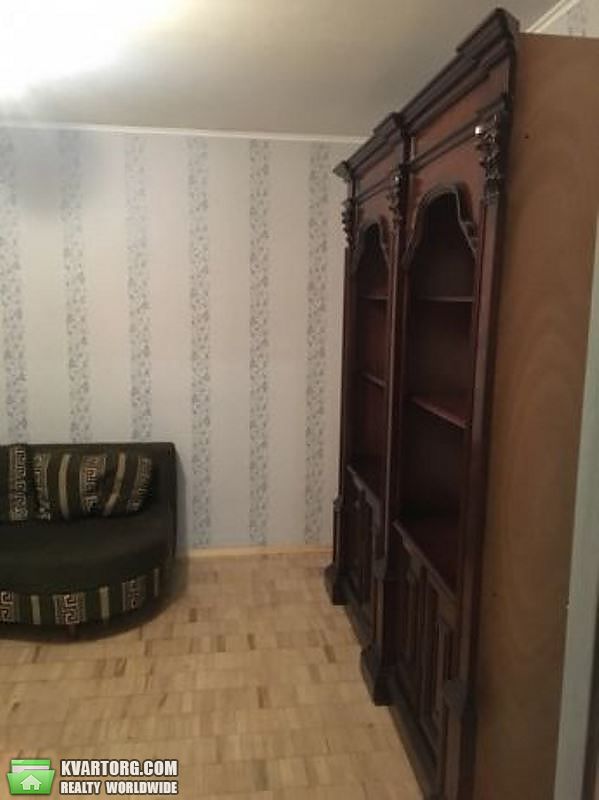 Sell 2-room apartment. Киев,  Вербицкого — photo 4